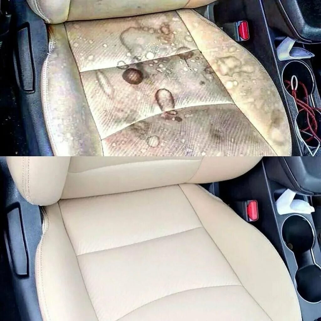 Химчистка авто. Химчистка авто красноярск. Химчистка автомобиля до и после. Химчистка автомобиля до и после. Химчистка авто красноярск.