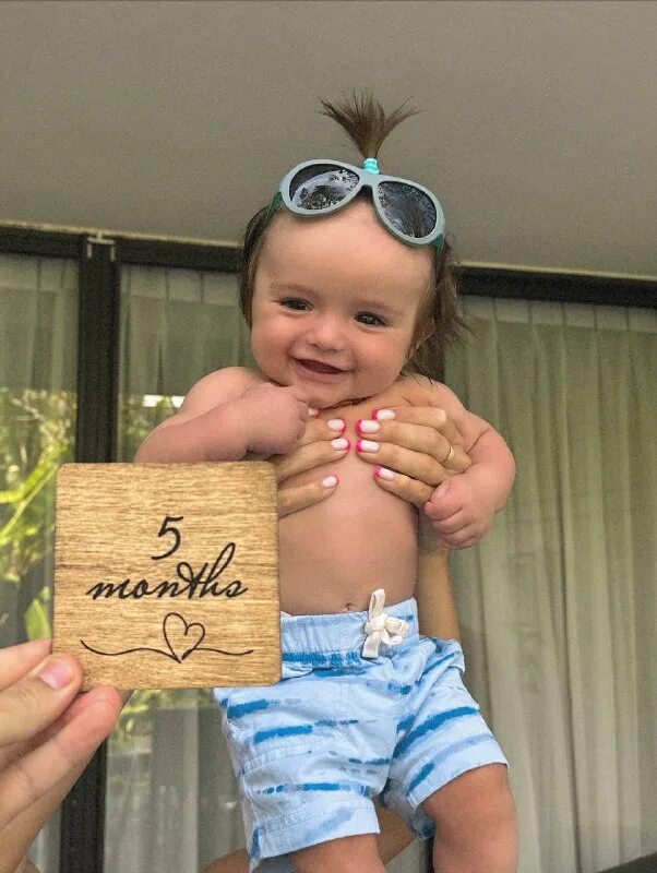 аня ищук и димас 2023 год