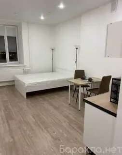 Ул куйбышева 109