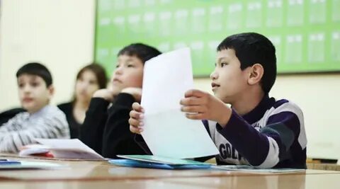 Адаптация мигрантов