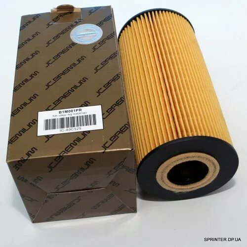 Масляный фильтр mercedes sprinter classic 311. Масляный фильтр mercedes-benz a140. 2 дизель. Фильтр масляный спринтер 903. Масляный фильтр мерседес 120.