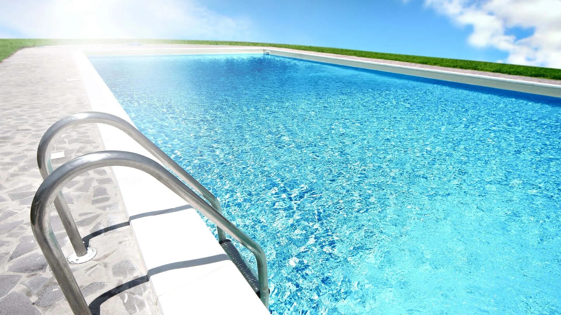 Water relax. Вода в бассейне. Красивый бассейн. Голубая вода в бассейне. Бассейн фон.