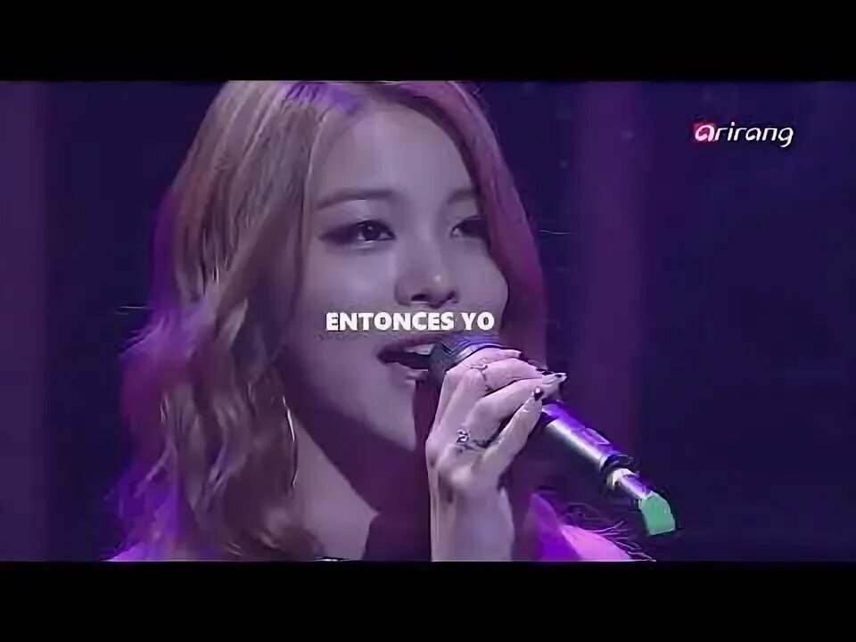 Godbye. Златан ибрагимович завершил карьеру. Godbye. Godbye. Ибрагимович прощание.