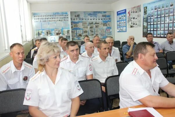 Начальник ГИБДД Куйбышев Новосибирская область. Начальник отдела полиции Куйбышевский район Самара. Куйбышев НСО отдел полиции. Сотрудники ГАИ город Куйбышев НСО. Гибдд куйбышев