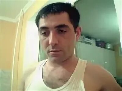 Хоршед бхавнагри. Гусейнов жив. Элчин гусейнов салават. Абдула гусейнов муслимович дгму. Гусейнов жив.