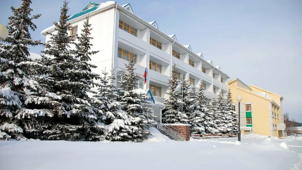 учалинский детский санаторий профилакторий. санаторий профилакторий учалинский гок. санаторий профилакторий учалинский гок. учалы профилакторий угок официальный сайт. санаторий профилакторий учалинский гок.