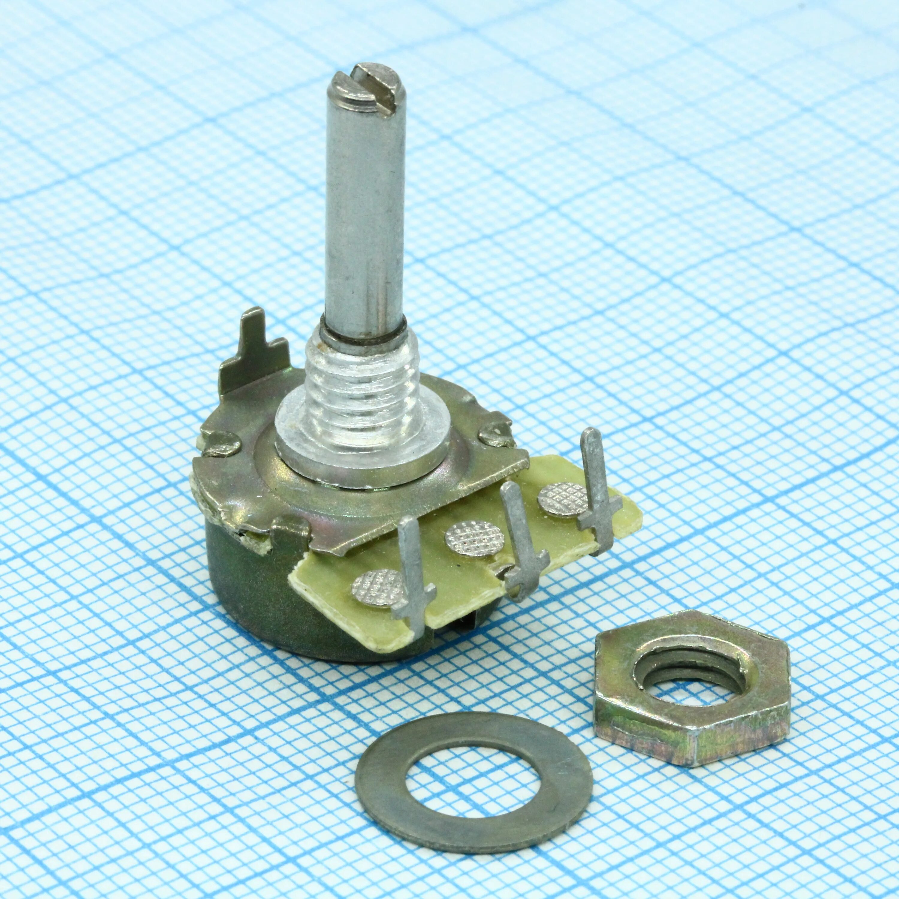 Переменный резистор сп3. 05 04. Резистор переменный спз-4ам. Сп3 122 2к2ва резистор переменный. Переменный резистор сп3.