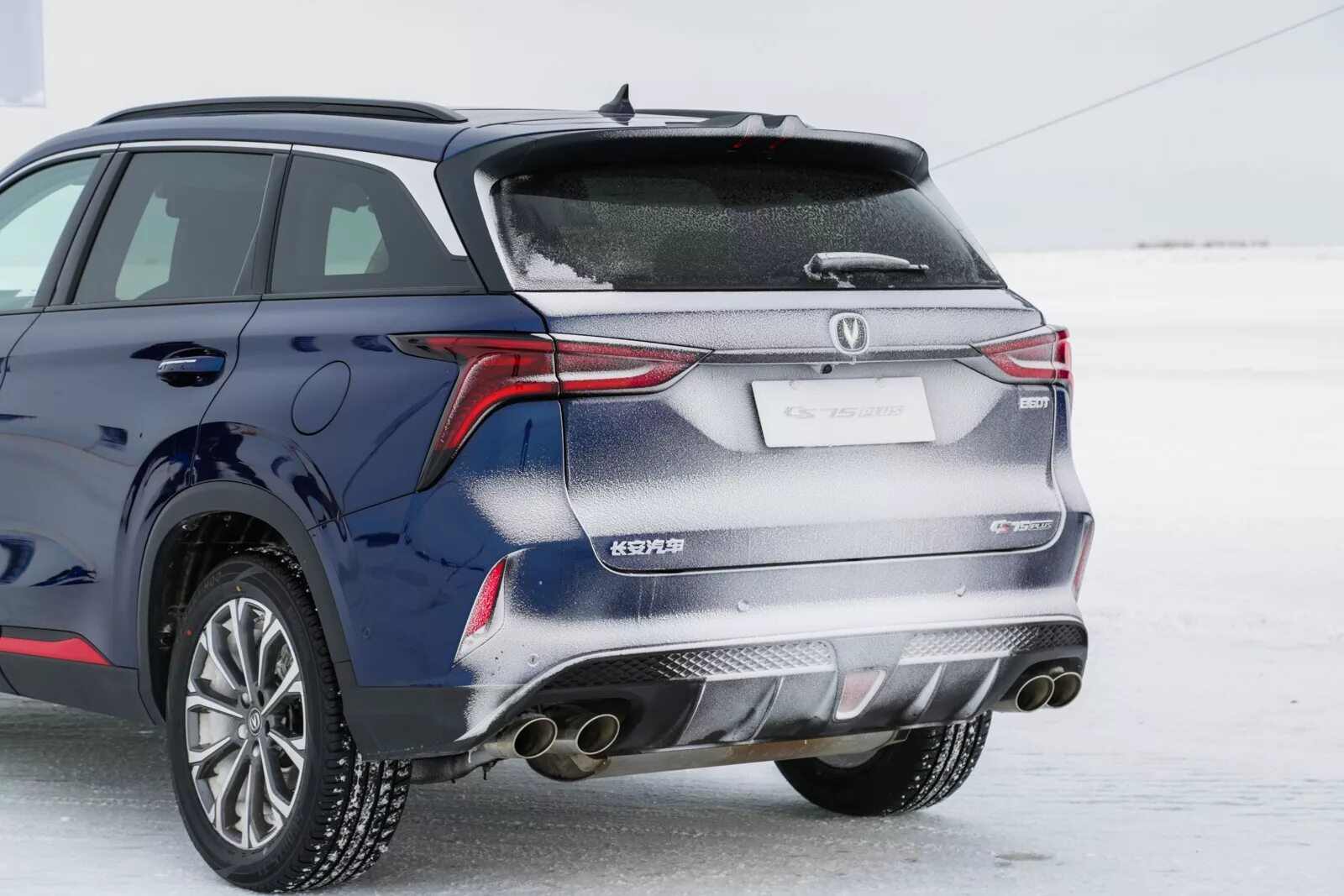 Cs75 тест драйв. Changan cs75 plus. changan 75 plus. changan cs75 plus 2025. changan cs75 plus s.
