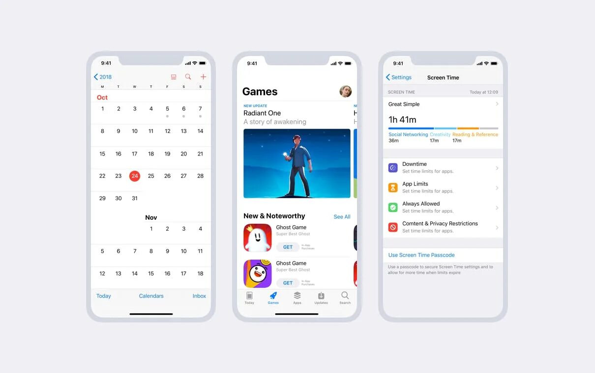 Приложения для ios 12. Интерфейс ios. ios 12 интерфейс. интерфейс apple iphone. ios gui.