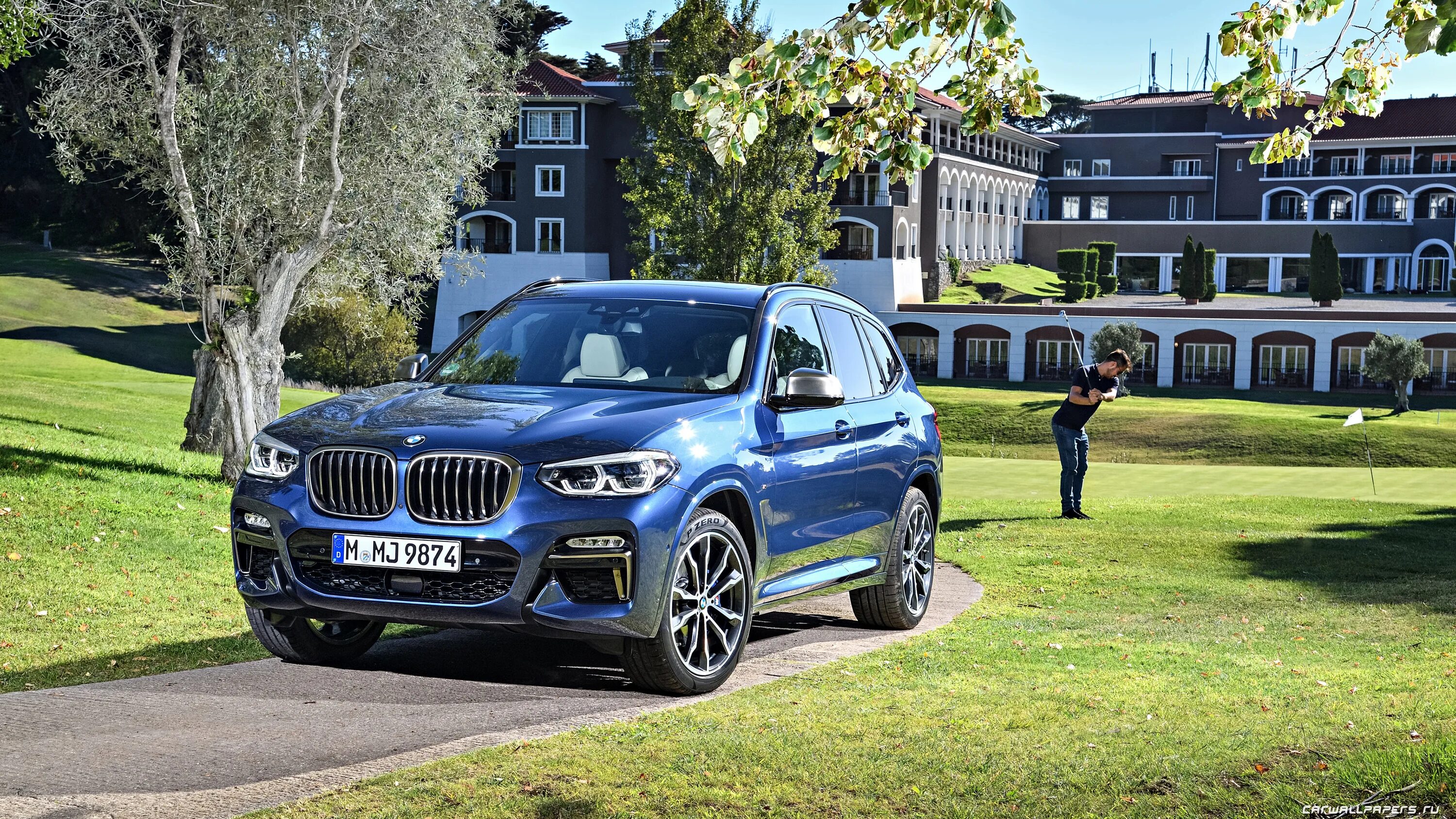 Bmw x3 2018 g01. бмв x3 2018. Bmw x3 2018 g01. новый bmw x3. Bmw x3 2021.