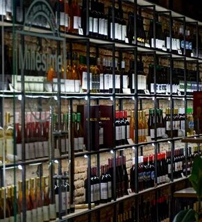 Интернет магазины в грузии