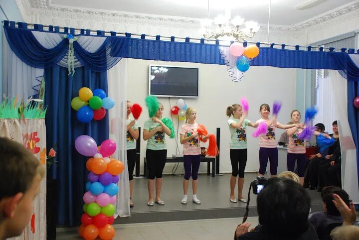 Школа интернат 89 ульяновск. Школа 26 ульяновск. Школа на толбухина ульяновск. Школа источник ульяновск. Школа интернат 91 ульяновск.