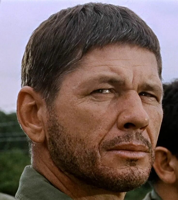 Tough man. Tough guy face. Tough guy face. Tough guy dos. Байкер.