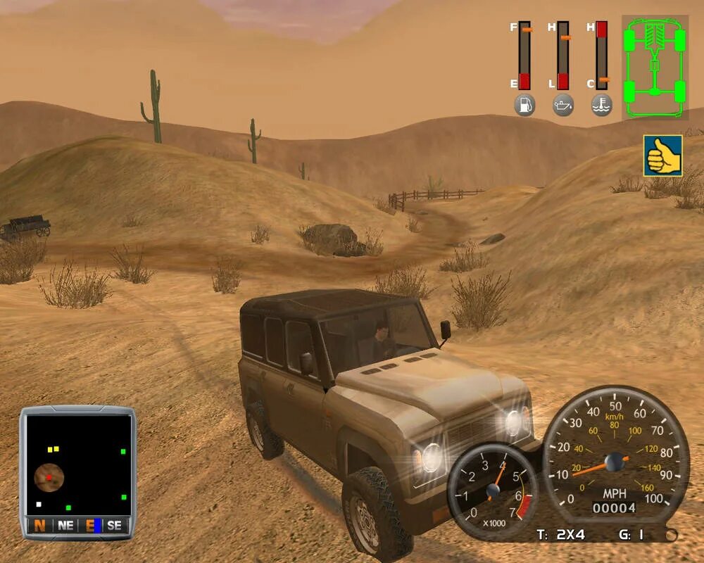 Cabela&#039;s off road adventure. Cabela&#039;s 4x4 off-road adventure 3. cabela&#039;s 4x4 off-road adventure 4. cabella off-road 4x4 adventure 3. cabela&#039;s 4x4 off-road adventure 2.