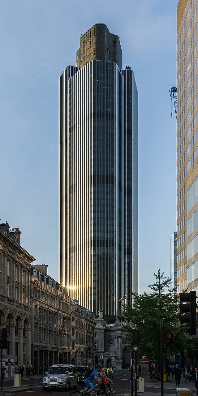 Natwest tower. Башня 42. Tower 42 панорама. 52-42 tower. Natwest tower.