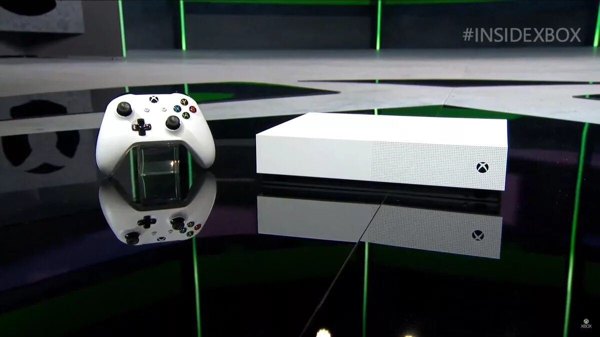 One s digital. Xbox one s 250. Xbox 1s. Xbox one Digital. Xbox Series s и one s.