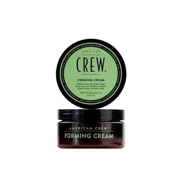 American crew паста для укладки. Воск американ крю. Американ крю molding clay. Forming cream. Barber texture.