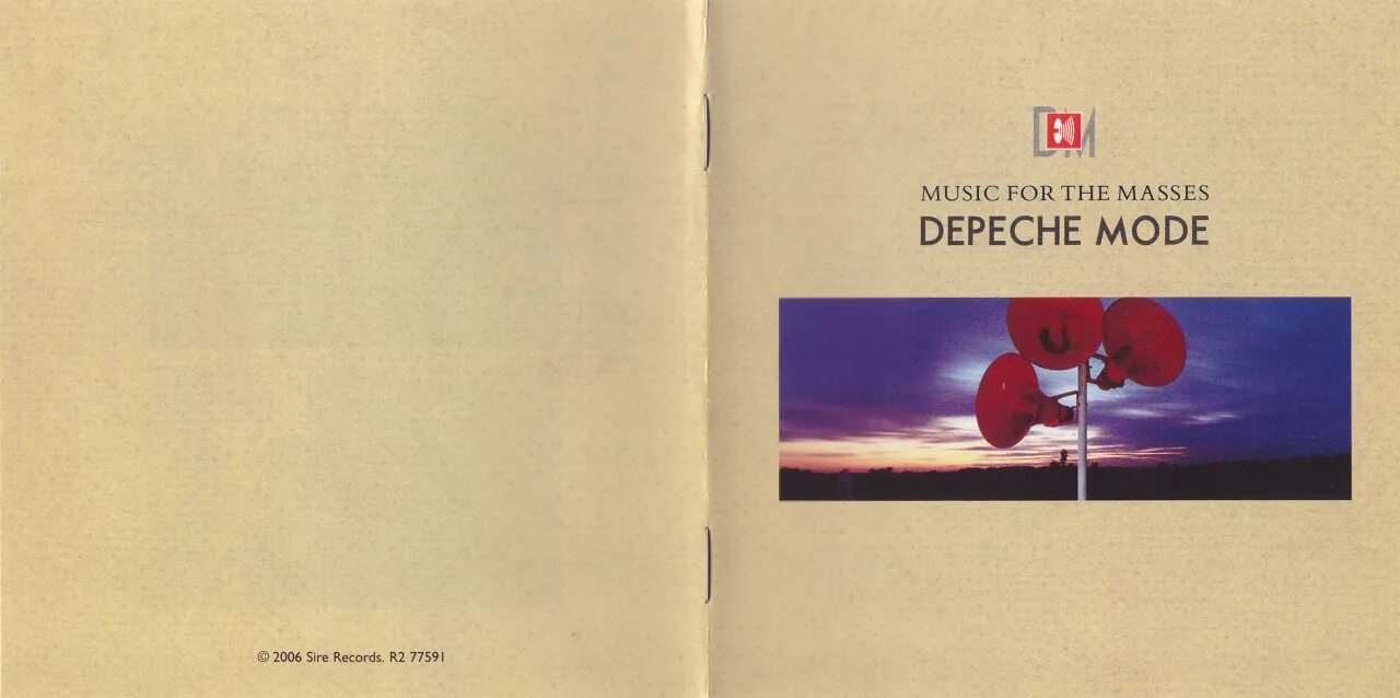 Let me down again depeche mode. Depeche mode music for the masses 1987. depeche mode music for the masses cd- 1987 г. music for the masses depeche. депеш мод music for the masses.