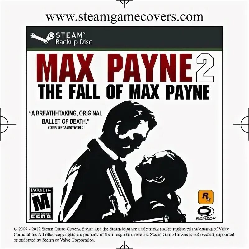 Max payne 2 русификатор текста. Max payne 2 cover. max payne 2 обложка. max payne 2 box art. макс пейн 2 обложка игры.