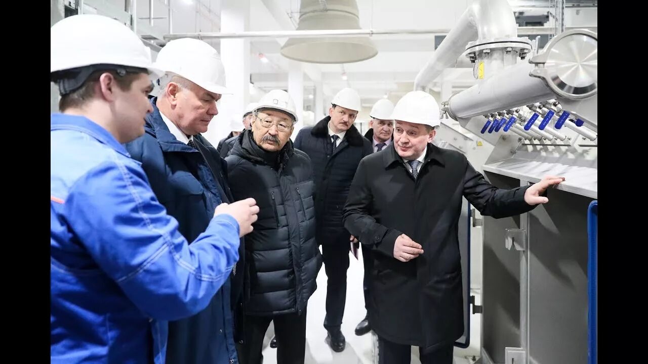 Кукурузный завод. Шарашенский кукурузный завод. Перерабатывающая промышленность. Завод бондюэль в краснодарском крае. Нью био шарашенский.