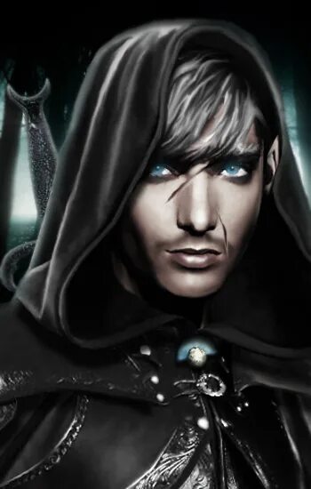 Baldur s gate лучший персонаж. Портреты для балдурс гейт 1. вор baldur&#039;s gate. baldur&#039;s gate 2 portraits. baldur&#039;s gate полумрак портрет.