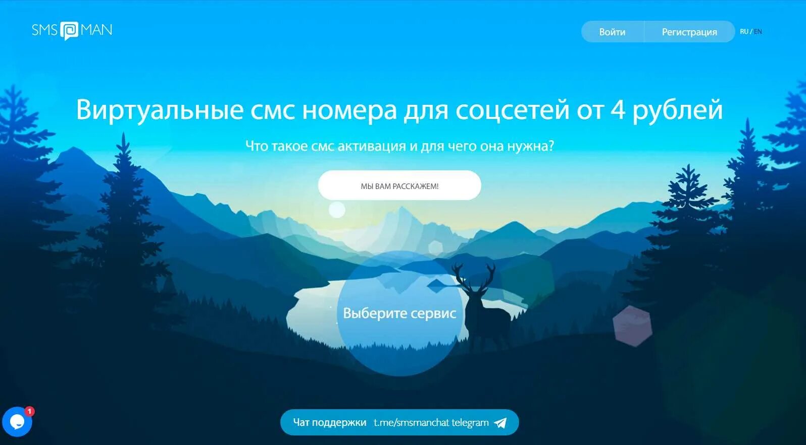 SMS man. Смс активатор. Смс активация. Виртуальный номер SMS.