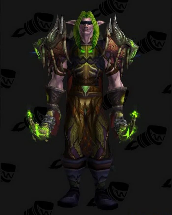 Wow демон хантер. Охотник на демонов вов таланты. World of warcraft охотник на демонов метаморфоза. Иллидари охотники на демонов. Таланты для охотника на демонов истребление pve.