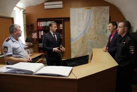 Приставы павлово нижегородской телефон