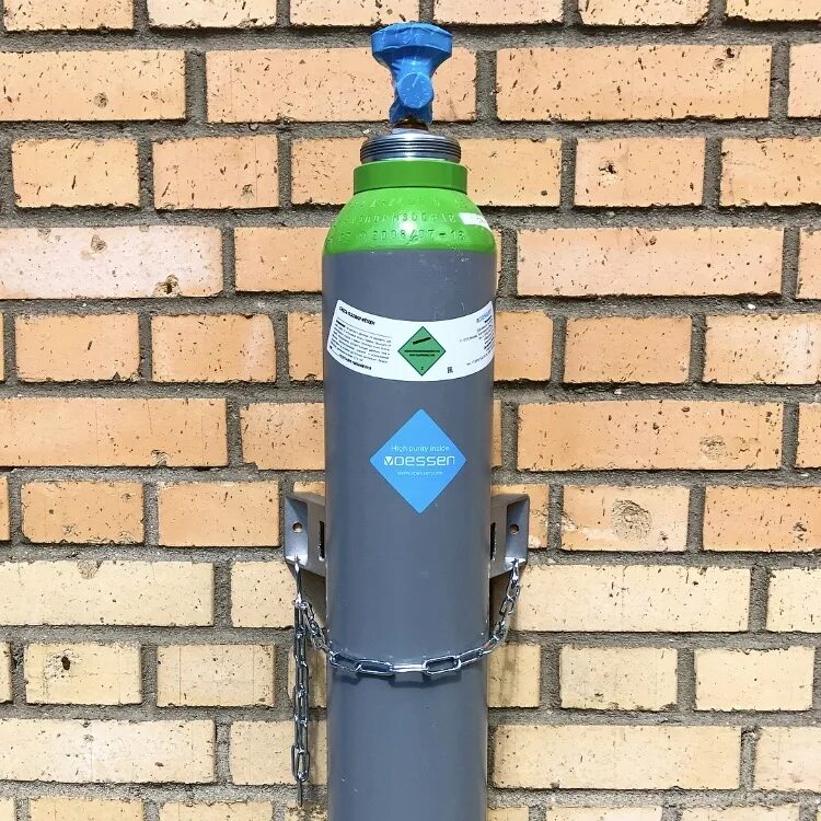 Баллон стоя. Баллон стоя. Баллон кислородный (10 л; новый; пустой) св000005035. Skoda felicia гбо баллон. Газовые баллоны для метана на уаз патриот.