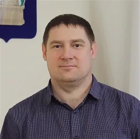 Тендер мку