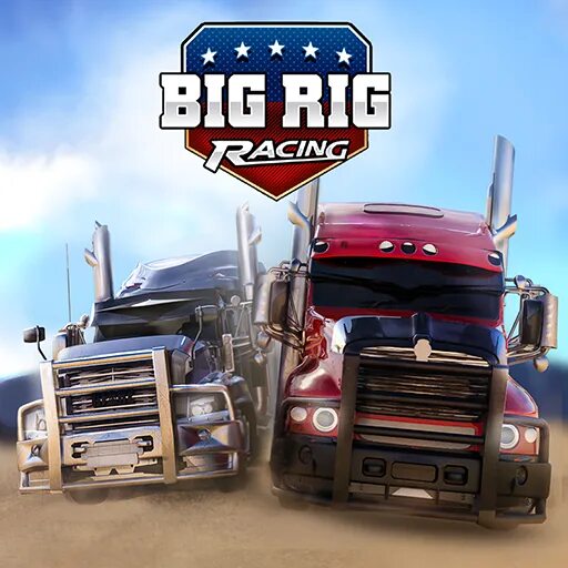Big big racing мод много денег. 12. Big big racing мод много денег. Big rig racing промокод android. Big rig racing 2022.
