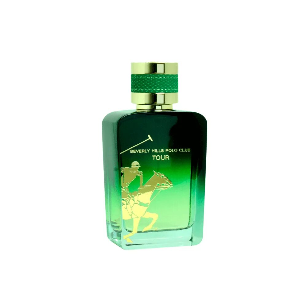 Beverly hills polo club titan 100ml. Beverly hills polo titan. Beverly hills polo titan. Polo club beverly hills titan парфюм. Beverly hills polo club мужские.