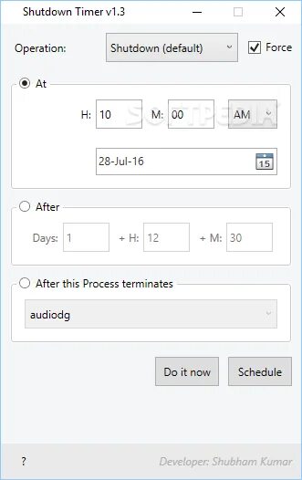 Shutdown pc timer. Shutdown windows timer. shutdown -1. shutdown где. shutdown перевод.