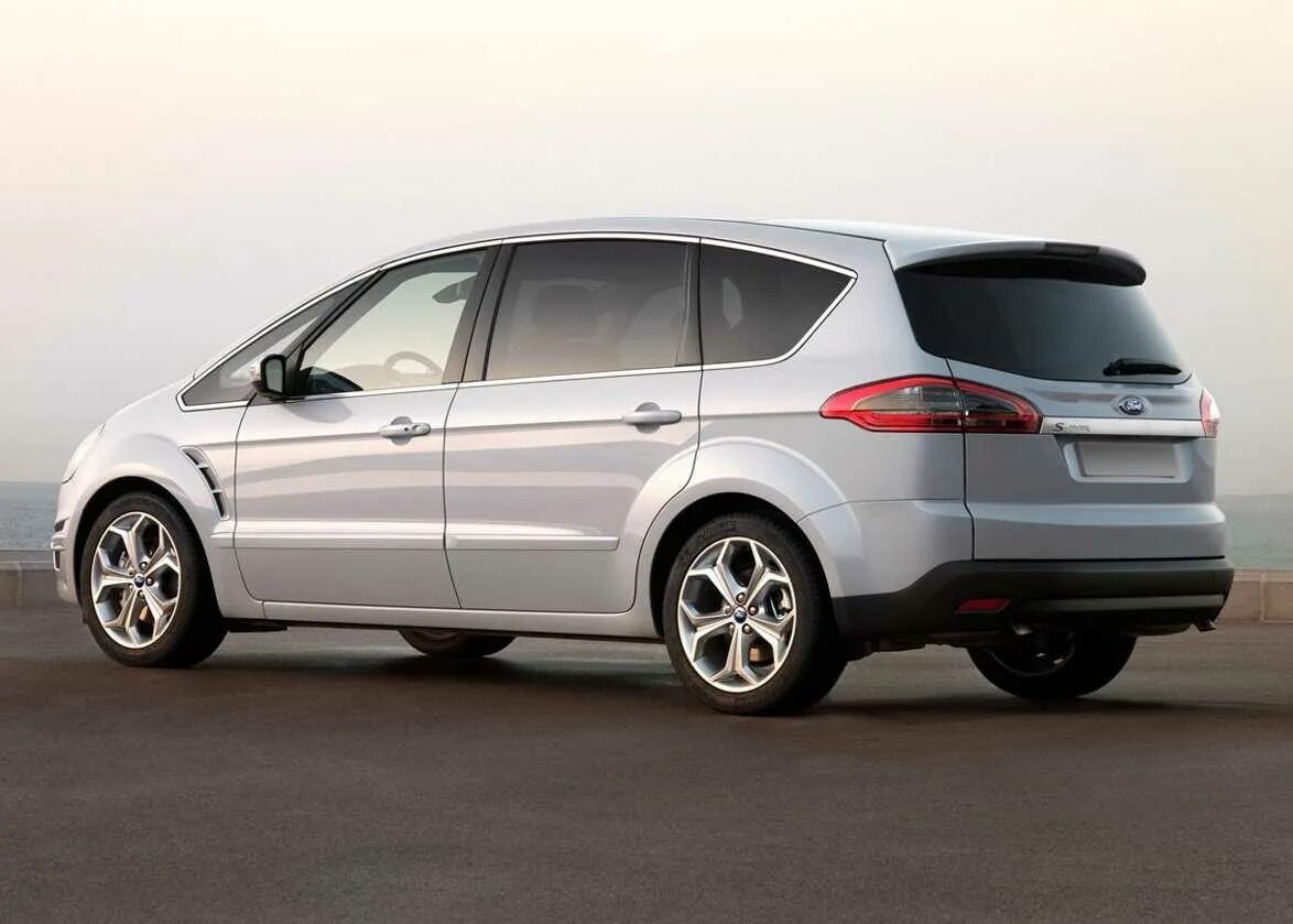 S max с пробегом. Ford s max 2010. форд s max 2012. ford s max 2011. форд макс минивэн.
