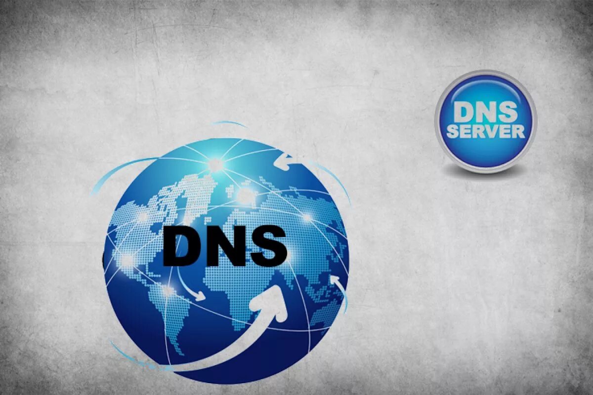 DNS-сервер. ДНС сервер. DNS технология. DNS сеть интернета. Интернет по самой низкой цене