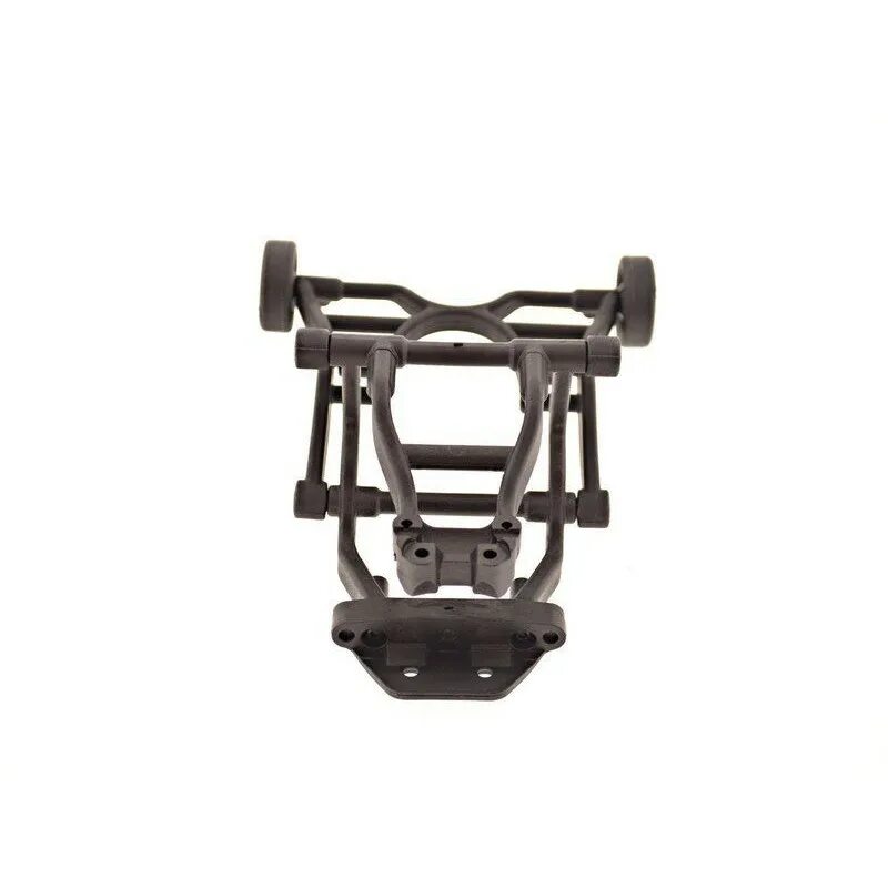 Remo 8. Ремо хобби 1.8. remo hobby защита. руль remo hobby.