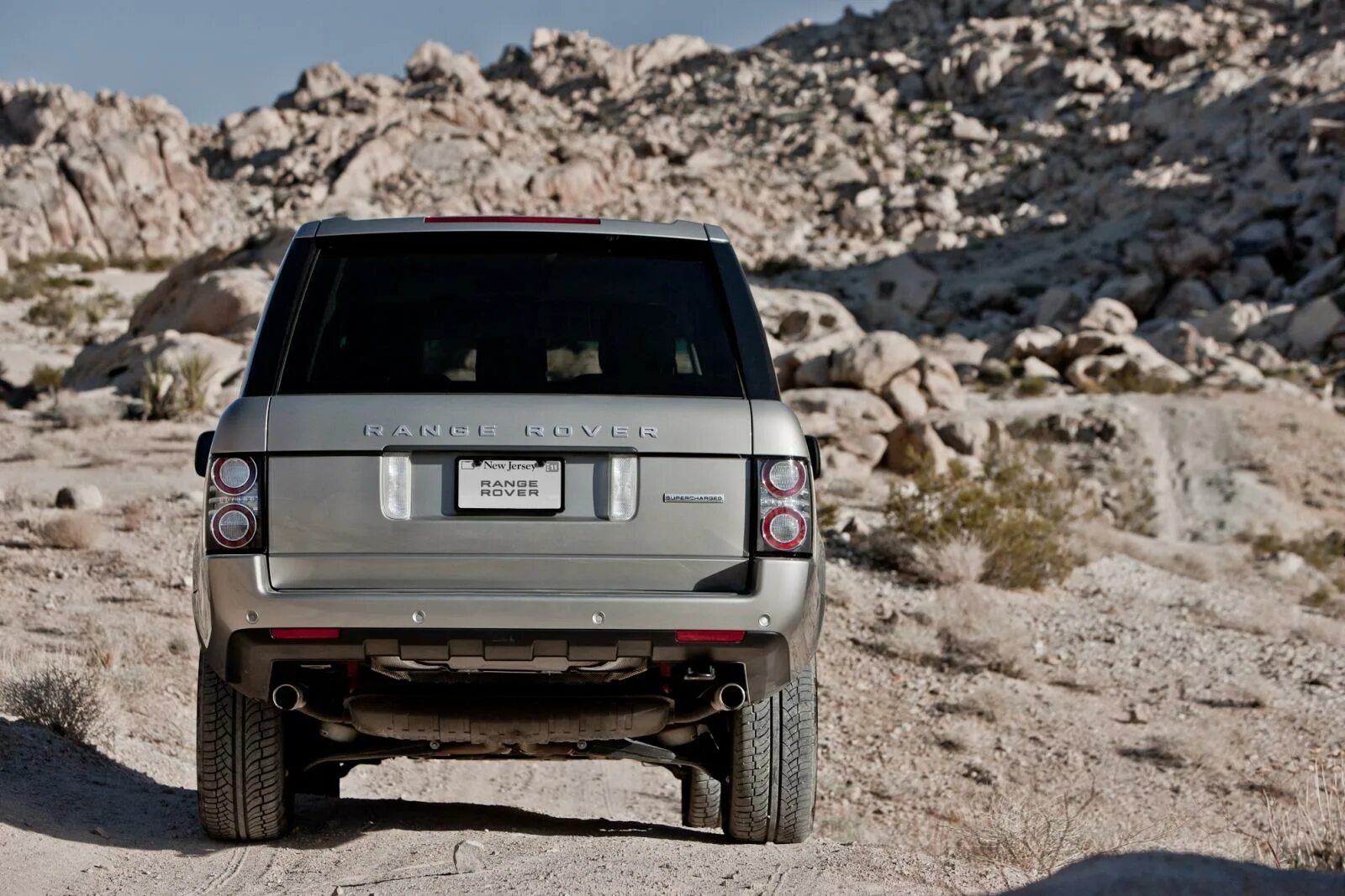 Range rover вин. Range rover вин. Range rover вин. Range rover вин. Range rover вин.