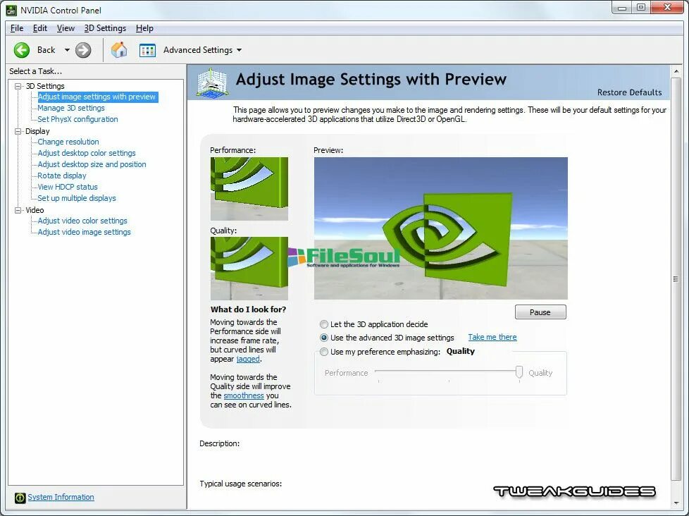 Драйвер nvidia windows xp. Панель нвидиа. nvidia control panel. nvidia control panel windows 10. nvidia control panel обложка.
