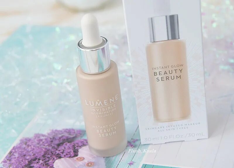 Diorskin nude тональный крем. Крем тональный лореаль 16u. Гиалуроновая тональная сыворотка лореаль. Гиалуроновая тональная сыворотка alliance perfect nude. Тональный серум.