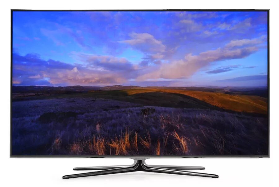 Smart TV d8000. Samsung d8000. ТВ самсунг un60. Samsung Smart TV 2011. Телевизоры samsung 3