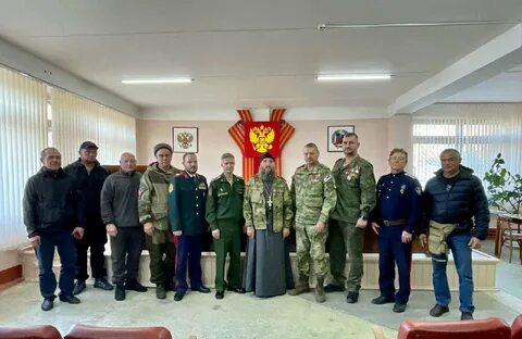 Военкомат бийск телефоны