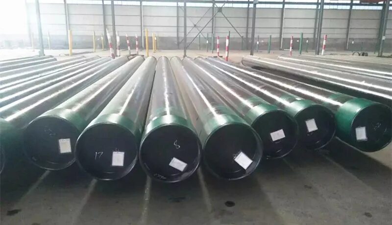 Сталь труба 65 мм. Труба 103. Труба 103. Труба 103. Труба 103.