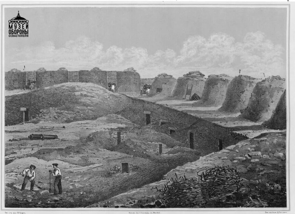 Фортификационные сооружения древней руси. Копорье 1590. Фортификационные сооружения древней руси. В 1595 году возведение укреплений поручили. Историко-архитектурный комплекс «симбирская засечная черта».