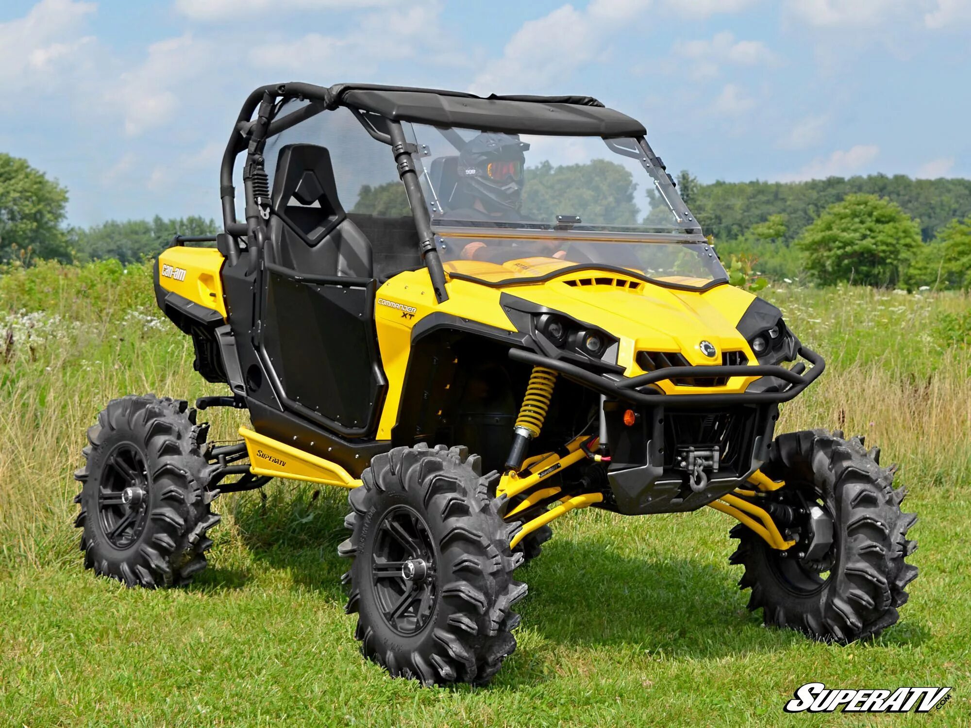Can am commander. Can-am commander 800. багги командер dps 700. caman commander квадроцикл. brp can am commander рычаги.