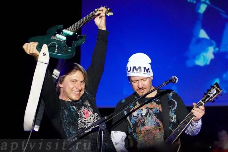 ян яненков парк горького. парк горького биография. алексей белов парк горького в молодости. парк горького группа 1989. маршал и носков группа парк горького.