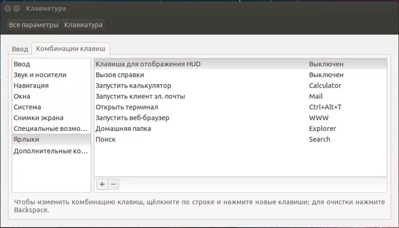 Комбинации клавиш linux. Горячие клавиши Linux. Сочетания клавиш Ubuntu. Комбинация клавиш для выключения звука. Горячие клавиши Ubuntu.