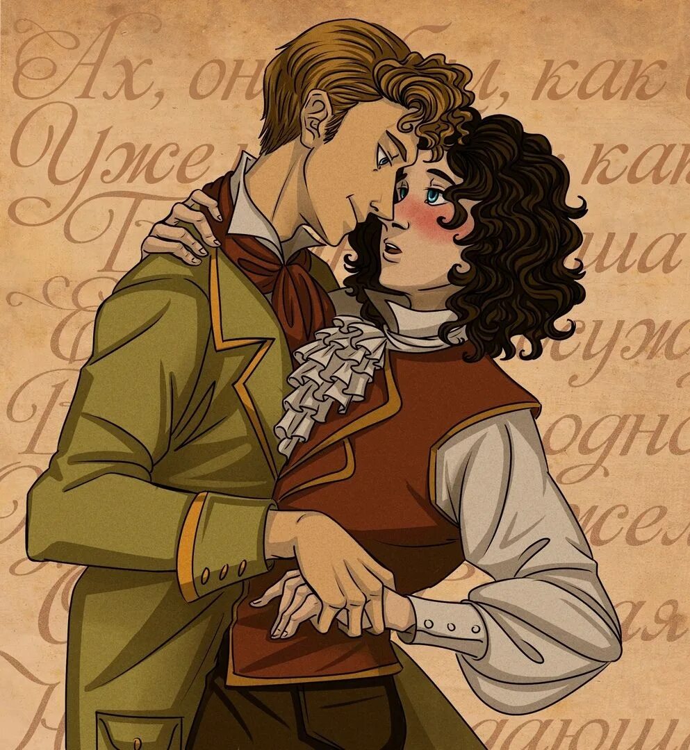 Евгений онегин и ленский арты. Григорий печорин арт. Евгений онегин арт. Евгений онегин и ленский арты. Евгений онегин арт.