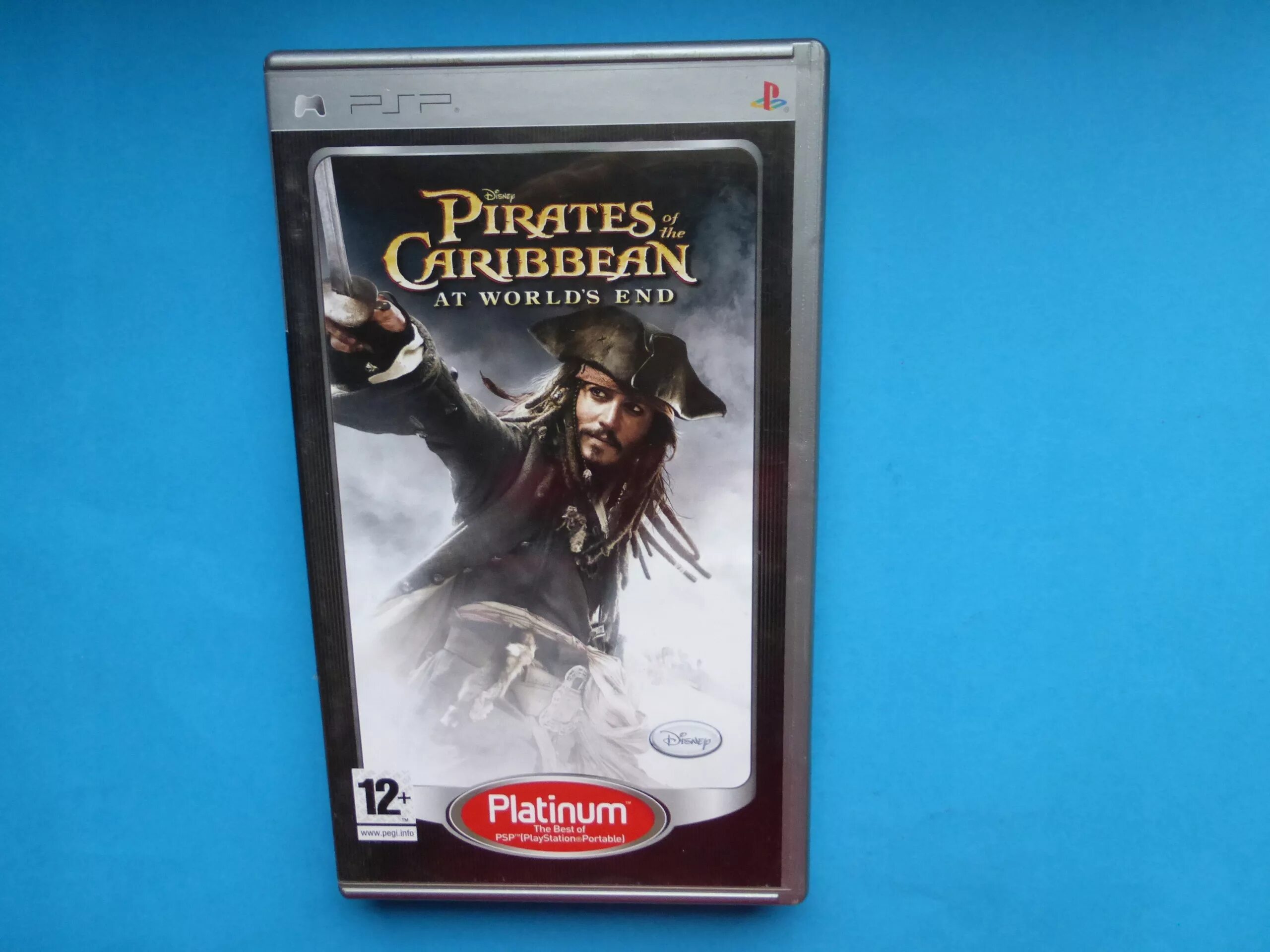 Pirates of the caribbean игра. Лего пираты карибского моря на псп. Пираты карибского моря psp. Пираты карибского моря сундук мертвеца игра. Пираты карибского моря игра на psp.