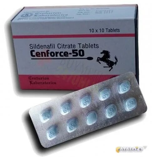 Cenforce 50 MG. Силденафил таблетки. Силденафил 50 мг. Эффект силденафил. Лучшие производители силденафила