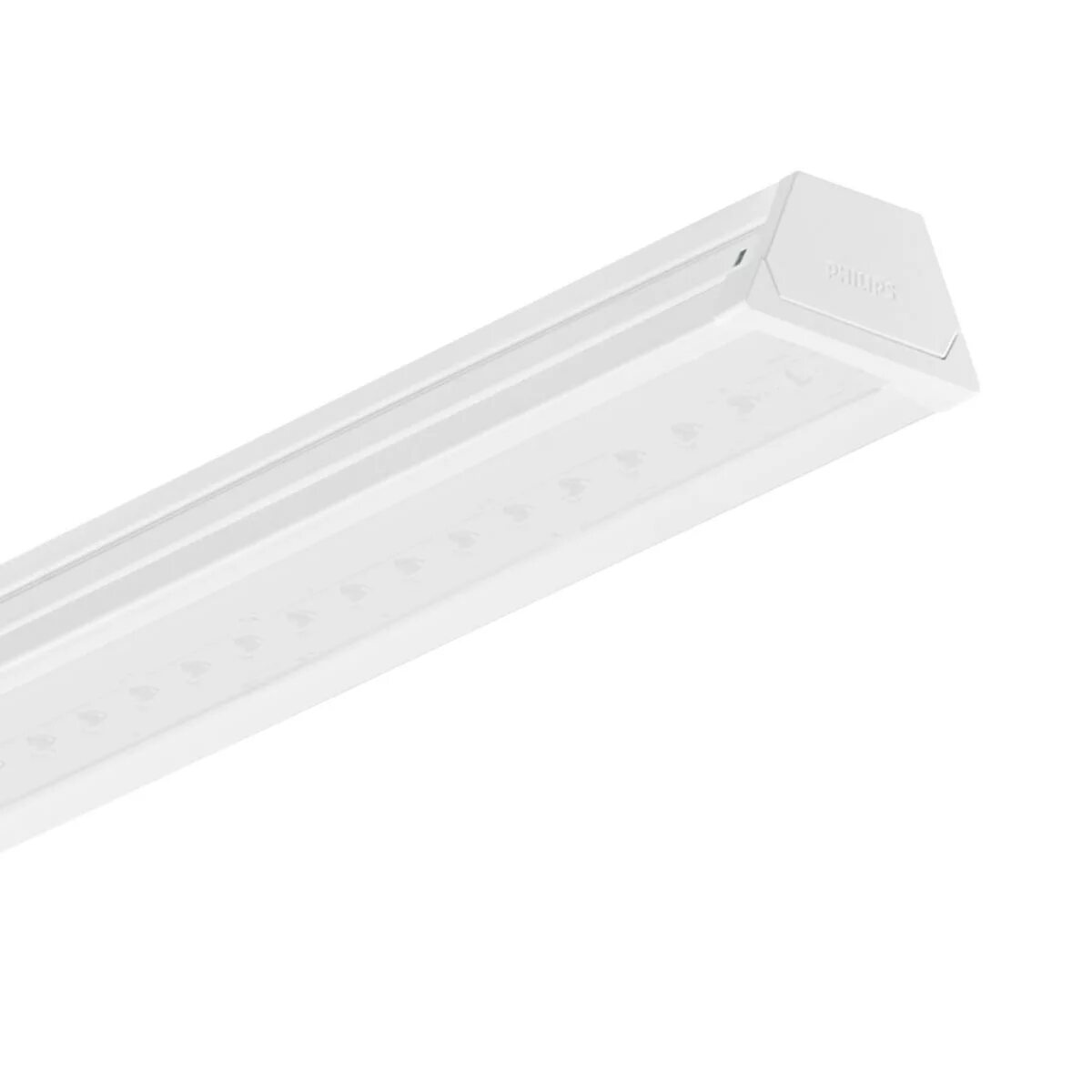 Светодиодные светильники ll. Philips ll120. Philips CORELINE Trunking. Ll120x led160s/840 PSU MB 5 WH. Ll120x led160s/840.